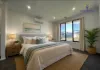 8 Ballanrong Road, Bonnie Brook, Vic 3335-Image