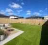 8 Ballanrong Road, Bonnie Brook, Vic 3335-Image
