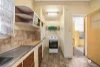 8 Ballantine Street, Chermside, Qld 4032-Image