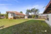 8 Ballantine Street, Chermside, Qld 4032-Image