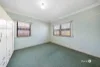 8 Ballantine Street, Chermside, Qld 4032-Image