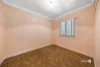 8 Ballantine Street, Chermside, Qld 4032-Image
