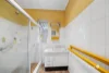 8 Ballantine Street, Chermside, Qld 4032-Image