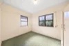 8 Ballantine Street, Chermside, Qld 4032-Image