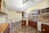8 Ballantine Street, Chermside, Qld 4032-Image