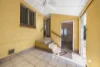 8 Ballantine Street, Chermside, Qld 4032-Image
