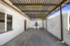 8 Ballantine Street, Chermside, Qld 4032-Image