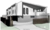 8 Ballantine Street, Chermside, Qld 4032-Image