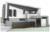 8 Ballantine Street, Chermside, Qld 4032-Image