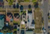8 Ballantine Street, Chermside, Qld 4032-Image