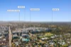 8 Ballantine Street, Chermside, Qld 4032-Image