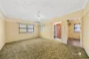 8 Ballantine Street, Chermside, Qld 4032-Image