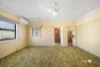 8 Ballantine Street, Chermside, Qld 4032-Image