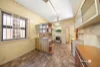 8 Ballantine Street, Chermside, Qld 4032-Image