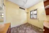 8 Ballantine Street, Chermside, Qld 4032-Image