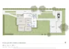 8 Ballantine Street, Chermside, Qld 4032-Floorplan