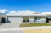 8 Ballidu Road, Dawesville, WA 6211