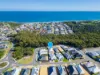 8 Ballidu Road, Dawesville, WA 6211-Image