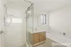 8 Ballidu Road, Dawesville, WA 6211-Image
