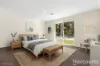 8 Ballidu Road, Dawesville, WA 6211-Image