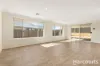 8 Ballidu Road, Dawesville, WA 6211-Image