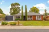 8 Balliol Common, Sunbury, Vic 3429