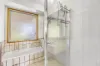 8 Balliol Common, Sunbury, Vic 3429-Image