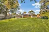 8 Balliol Common, Sunbury, Vic 3429-Image