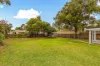 8 Balliol Common, Sunbury, Vic 3429-Image