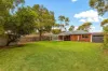 8 Balliol Common, Sunbury, Vic 3429-Image