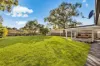 8 Balliol Common, Sunbury, Vic 3429-Image