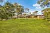 8 Balliol Common, Sunbury, Vic 3429-Image