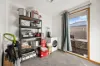 8 Balliol Common, Sunbury, Vic 3429-Image