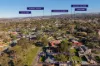 8 Balliol Common, Sunbury, Vic 3429-Image