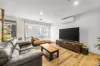 8 Balliol Common, Sunbury, Vic 3429-Image