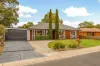 8 Balliol Common, Sunbury, Vic 3429-Image