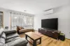 8 Balliol Common, Sunbury, Vic 3429-Image