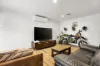8 Balliol Common, Sunbury, Vic 3429-Image