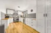 8 Balliol Common, Sunbury, Vic 3429-Image