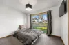 8 Balliol Common, Sunbury, Vic 3429-Image