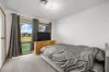 8 Balliol Common, Sunbury, Vic 3429-Image