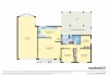8 Balliol Common, Sunbury, Vic 3429-Floorplan