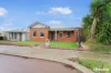 8 Balliol Court, Piara Waters, WA 6112