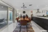 8 Balliol Court, Piara Waters, WA 6112-Image
