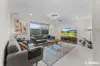 8 Balliol Court, Piara Waters, WA 6112-Image