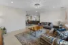 8 Balliol Court, Piara Waters, WA 6112-Image