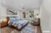 8 Balliol Court, Piara Waters, WA 6112-Image