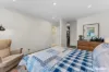8 Balliol Court, Piara Waters, WA 6112-Image
