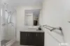 8 Balliol Court, Piara Waters, WA 6112-Image