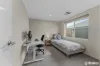 8 Balliol Court, Piara Waters, WA 6112-Image